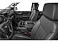 2025 Chevrolet Silverado 1500 Custom  TX