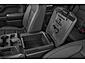 2025 Chevrolet Silverado 1500 Custom  TX