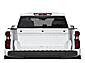 2025 Chevrolet Silverado 1500 Custom  TX
