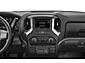 2025 Chevrolet Silverado 1500 Custom  TX