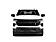 2025 Chevrolet Silverado 1500 Custom  TX