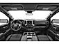 2025 Chevrolet Silverado 1500 Custom  TX