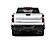 2025 Chevrolet Silverado 1500 Custom  TX