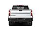 2025 Chevrolet Silverado 1500 Custom  TX