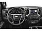 2025 Chevrolet Silverado 1500 Custom  TX