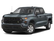 2025_Chevrolet_Silverado 1500_Custom_ Roseville CA