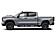 2025 Chevrolet Silverado 1500 Custom Trail Boss  TX