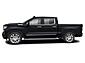 2025 Chevrolet Silverado 1500 High Country Roseville CA