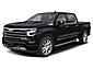 2025 Chevrolet Silverado 1500 High Country Roseville CA