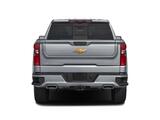 2025 Chevrolet Silverado 1500 High Country San Clemente CA