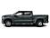 2025 Chevrolet Silverado 1500 LT  TX