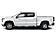 2025 Chevrolet Silverado 1500 LT San Clemente CA