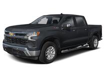Chevrolet Silverado 1500 LT San Clemente CA