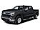 2025 Chevrolet Silverado 1500 LT San Clemente CA