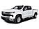 2025 Chevrolet Silverado 1500 LT San Clemente CA