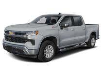 Chevrolet Silverado 1500 LT San Clemente CA