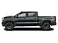 2025 Chevrolet Silverado 1500 LT Trail Boss  TX