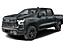 2025 Chevrolet Silverado 1500 LT Trail Boss  TX