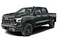 2025 Chevrolet Silverado 1500 LT Trail Boss  TX