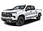 2025 Chevrolet Silverado 1500 LT Trail Boss Roseville CA