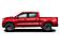 2025 Chevrolet Silverado 1500 LT Trail Boss San Clemente CA