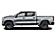 2025 Chevrolet Silverado 1500 LT Trail Boss San Clemente CA