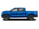 2025 Chevrolet Silverado 1500 LT Trail Boss San Clemente CA