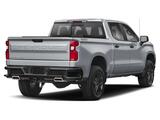2025 Chevrolet Silverado 1500 LT Trail Boss San Clemente CA