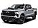 2025 Chevrolet Silverado 1500 LT Trail Boss San Clemente CA