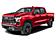 2025 Chevrolet Silverado 1500 LT Trail Boss San Clemente CA