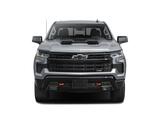 2025 Chevrolet Silverado 1500 LT Trail Boss San Clemente CA