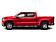 2025 Chevrolet Silverado 1500 LTZ San Clemente CA