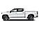 2025 Chevrolet Silverado 1500 RST Roseville CA