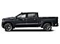 2025 Chevrolet Silverado 1500 RST Roseville CA