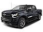 2025 Chevrolet Silverado 1500 RST Roseville CA