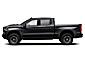 2025 Chevrolet Silverado 1500 ZR2  TX