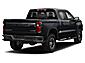 2025 Chevrolet Silverado 1500 ZR2  TX