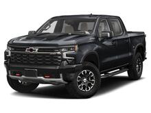 2025_Chevrolet_Silverado 1500_ZR2_  TX