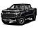 2025 Chevrolet Silverado 1500 ZR2  TX