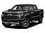 2025 Chevrolet Silverado 1500 ZR2  TX