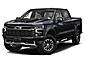 2025 Chevrolet Silverado 1500 ZR2  TX