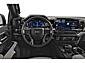 2025 Chevrolet Silverado 1500 ZR2  TX