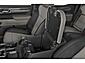 2025 Chevrolet Silverado 1500 ZR2  TX