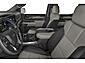2025 Chevrolet Silverado 1500 ZR2  TX