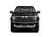 2025 Chevrolet Silverado 1500 ZR2  TX