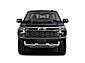 2025 Chevrolet Silverado 1500 ZR2  TX