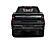 2025 Chevrolet Silverado 1500 ZR2  TX