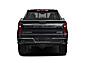 2025 Chevrolet Silverado 1500 ZR2  TX