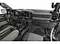 2025 Chevrolet Silverado 1500 ZR2  TX