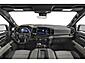 2025 Chevrolet Silverado 1500 ZR2  TX